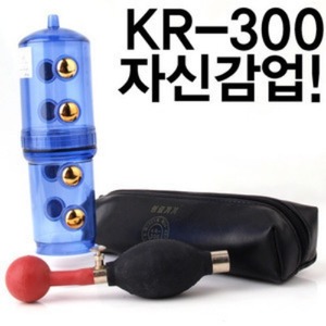 KR-300 확장기 - 성인용품 - 오나하자